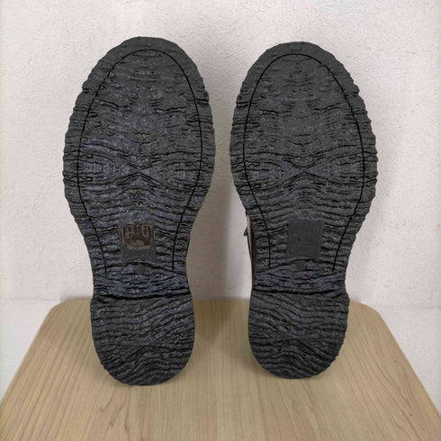 カンペール CAMPER Walden メンズ EU 42 CM 26.7
