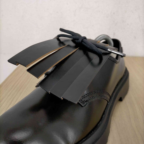 カンペール CAMPER Walden メンズ EU 42 CM 26.7