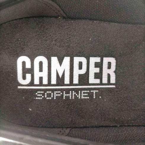 カンペール CAMPER Walden メンズ EU 42 CM 26.7