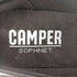 カンペール CAMPER Walden メンズ EU 42 CM 26.7