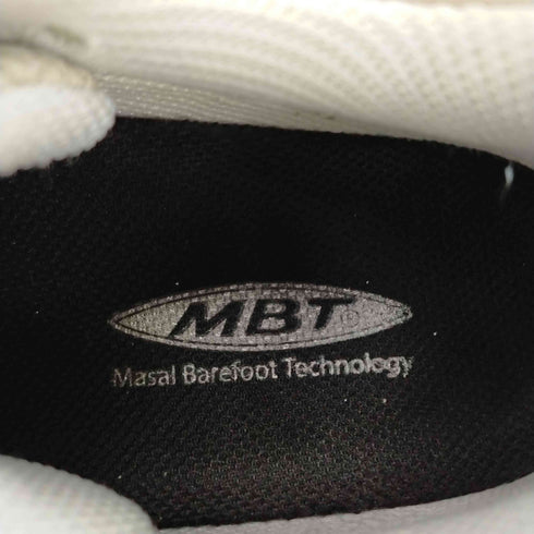 エムビーティー MBT NARITA W レディース JPN:24