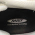 エムビーティー MBT NARITA W レディース JPN:24
