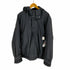 プリティーグリーン Pretty Green Oracle Quilted Field Jacket メンズ JPN:L