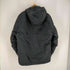 プリティーグリーン Pretty Green Oracle Quilted Field Jacket メンズ JPN:L