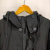 プリティーグリーン Pretty Green Oracle Quilted Field Jacket メンズ JPN:L