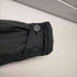 プリティーグリーン Pretty Green Oracle Quilted Field Jacket メンズ JPN:L