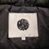 プリティーグリーン Pretty Green Oracle Quilted Field Jacket メンズ JPN:L