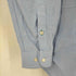 トミーヒルフィガー TOMMY HILFIGER マルチボーダー ライン BDシャツ メンズ import:M