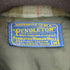 ペンドルトン PENDLETON 50S USA製 タータンチェック アンコンジャケット メンズ import:M