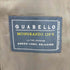 ユナイテッドアローズグリーンレーベルリラクシング UNITED ARROWS green label relaxing GUABELLO社製 MONGRANDO 120S生地 2Bシングルテーラードジャケット メンズ JPN:46