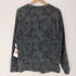 ナイキ NIKE TCH FLC CRW AOP テック フリース クルーネック メンズ import:L