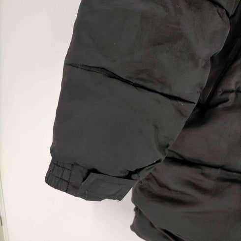 ペンフィールド Penfield フーディー ロングダウンジャケット メンズ JPN:L