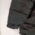 ペンフィールド Penfield フーディー ロングダウンジャケット メンズ JPN:L