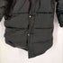 ペンフィールド Penfield フーディー ロングダウンジャケット メンズ JPN:L