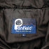 ペンフィールド Penfield フーディー ロングダウンジャケット メンズ JPN:L