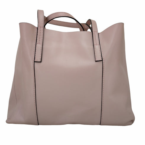 ジャンニキャリーニ GIANNI CHIARINI スーパーライトトートバッグ レディース