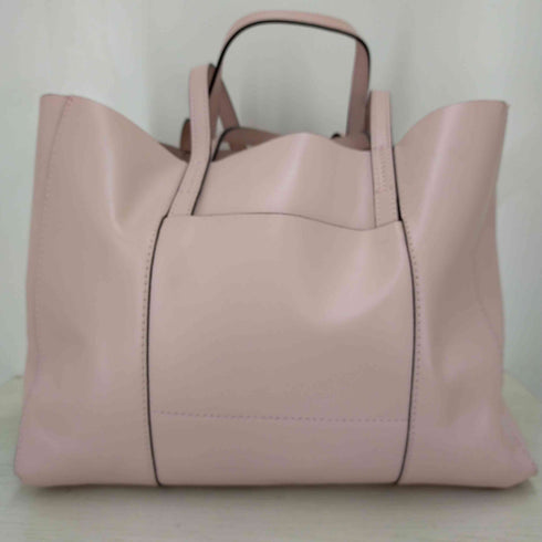 ジャンニキャリーニ GIANNI CHIARINI スーパーライトトートバッグ レディース