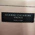 ジャンニキャリーニ GIANNI CHIARINI スーパーライトトートバッグ レディース