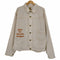 ヒューマンメイド HUMAN MADE WORK JACKET DOG メンズ JPN:XXL