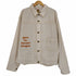 ヒューマンメイド HUMAN MADE WORK JACKET DOG メンズ JPN:XXL