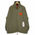 ヒューマンメイド HUMAN MADE DECK JACKET メンズ JPN:XXL