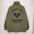 ヒューマンメイド HUMAN MADE DECK JACKET メンズ JPN:XXL