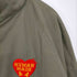 ヒューマンメイド HUMAN MADE DECK JACKET メンズ JPN:XXL