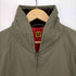 ヒューマンメイド HUMAN MADE DECK JACKET メンズ JPN:XXL