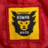 ヒューマンメイド HUMAN MADE DECK JACKET メンズ JPN:XXL
