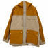 ヒューマンメイド HUMAN MADE 3-LAYER SHELL JACKET メンズ JPN:L