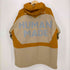 ヒューマンメイド HUMAN MADE 3-LAYER SHELL JACKET メンズ JPN:L