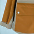 ヒューマンメイド HUMAN MADE 3-LAYER SHELL JACKET メンズ JPN:L