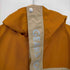 ヒューマンメイド HUMAN MADE 3-LAYER SHELL JACKET メンズ JPN:L