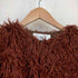 スライ SLY VOLUME YARN OVER BZ レディース JPN:1