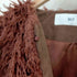 スライ SLY VOLUME YARN OVER BZ レディース JPN:1