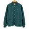 ウェイステッドユース WASTED YOUTH QUILTED PUFF JACKET メンズ JPN:XL