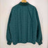 ウェイステッドユース WASTED YOUTH QUILTED PUFF JACKET メンズ JPN:XL