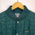 ウェイステッドユース WASTED YOUTH QUILTED PUFF JACKET メンズ JPN:XL