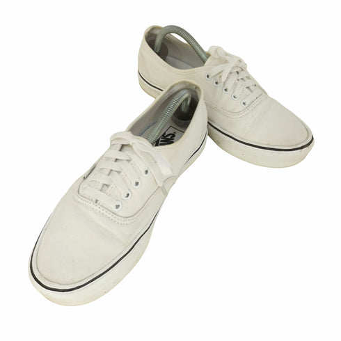 バンズ VANS ULTRA CUSH AUTHENTIC オーセンティック スニーカー メンズ JPN:27.5