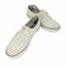 バンズ VANS ULTRA CUSH AUTHENTIC オーセンティック スニーカー メンズ JPN:27.5