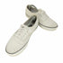バンズ VANS ULTRA CUSH AUTHENTIC オーセンティック スニーカー メンズ JPN:27.5