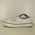 バンズ VANS ULTRA CUSH AUTHENTIC オーセンティック スニーカー メンズ JPN:27.5