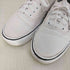 バンズ VANS ULTRA CUSH AUTHENTIC オーセンティック スニーカー メンズ JPN:27.5