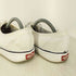 バンズ VANS ULTRA CUSH AUTHENTIC オーセンティック スニーカー メンズ JPN:27.5