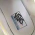 バンズ VANS ULTRA CUSH AUTHENTIC オーセンティック スニーカー メンズ JPN:27.5