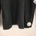 シーディージー コムデギャルソン CDG COMME des GARCONS AD2018 アームプリント ロングスリーブ Tシャツ メンズ JPN:M