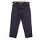 ステューシー Stussy BIG OL' JEANS Denim メンズ 36