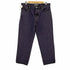 ステューシー Stussy BIG OL' JEANS Denim メンズ 36