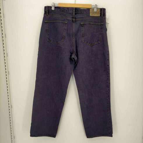 ステューシー Stussy BIG OL' JEANS Denim メンズ 36