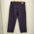 ステューシー Stussy BIG OL' JEANS Denim メンズ 36